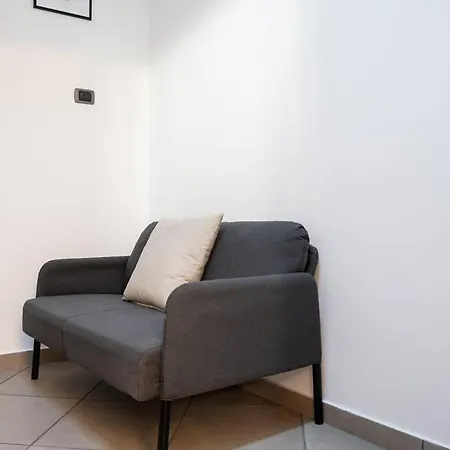 4 Bedrooms In Center Location&view Lejlighed