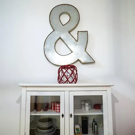 4 Bedrooms In Center Location&view Lejlighed *