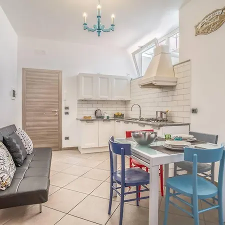 4 Bedrooms In Center Location&view * Sorrento